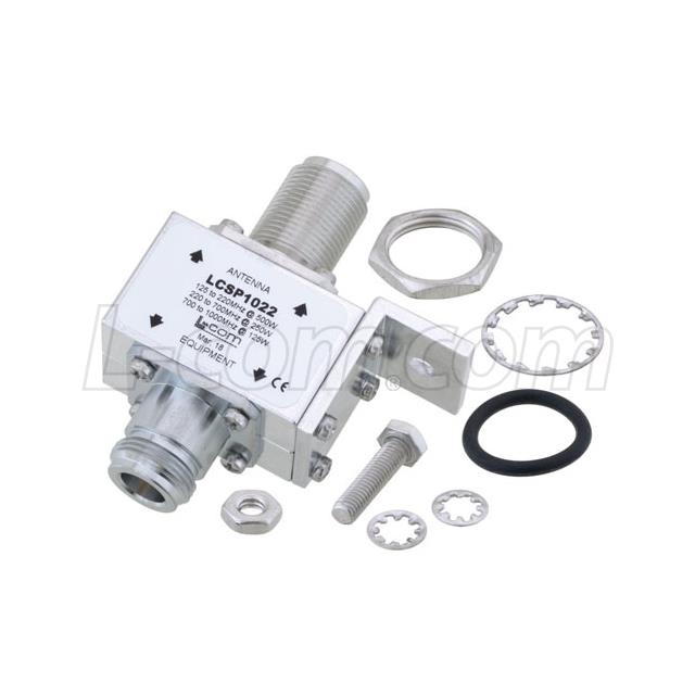 product Photo LCSP1022