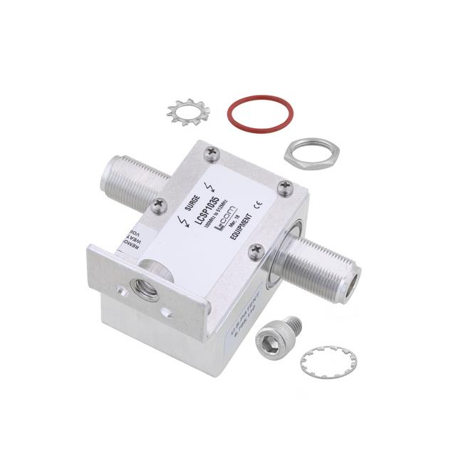 product Photo LCSP1035