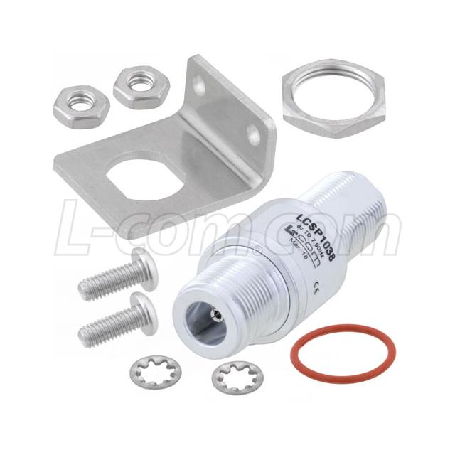 product Photo LCSP1038
