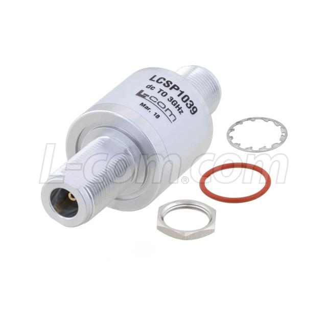 product Photo LCSP1039