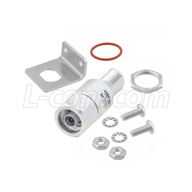 product Photo LCSP1041