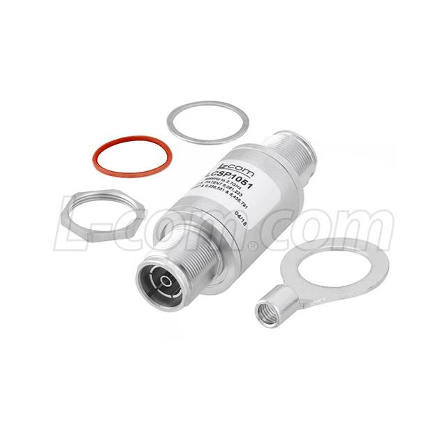 product Photo LCSP1051