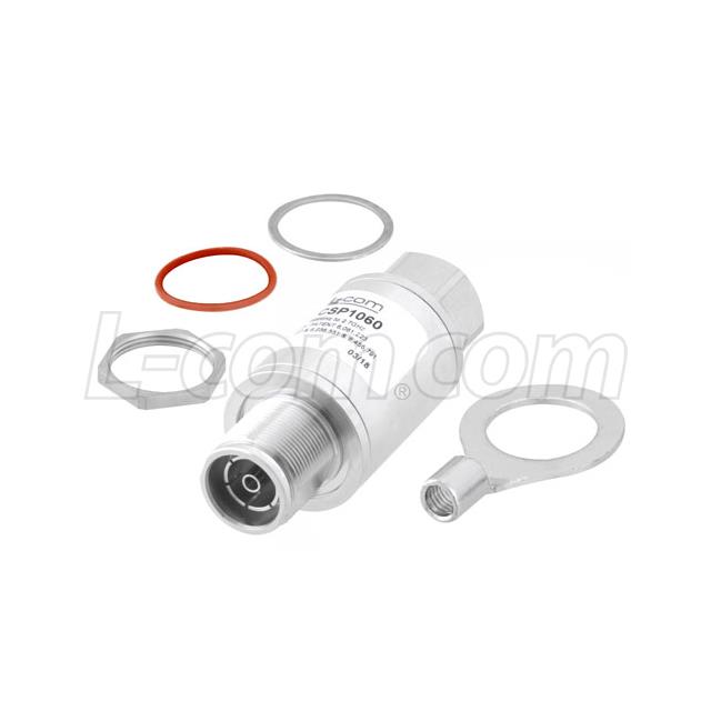 product Photo LCSP1060