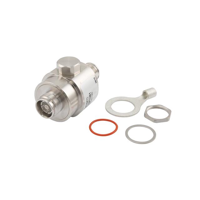 product Photo LCSP1061