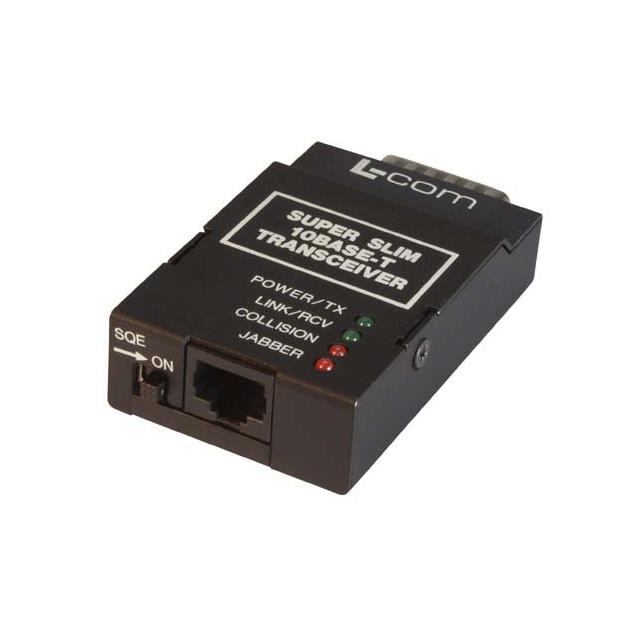 product Photo LCTP-10BT-10B5