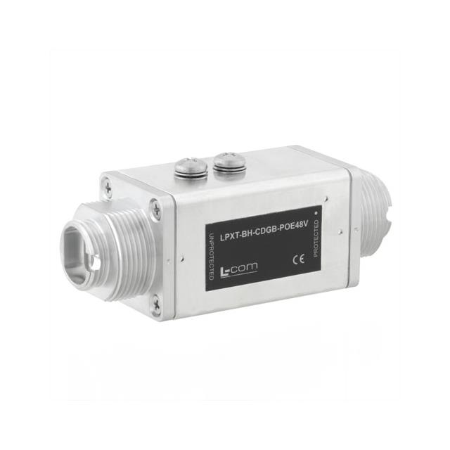 product Photo LPXT-BH-CDGB-POE48V
