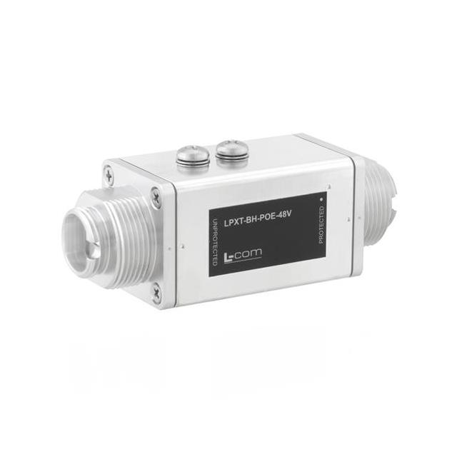 product Photo LPXT-BH-POE-48V