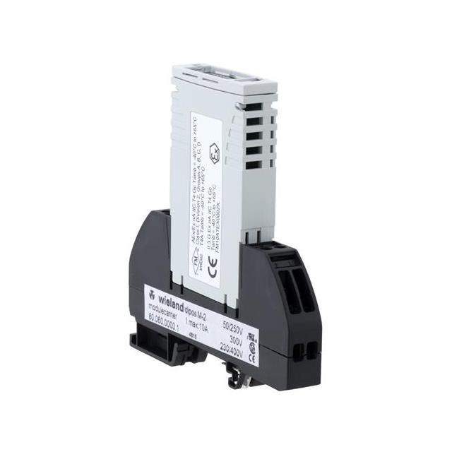 product Photo LPXT-DC-DIN-48V