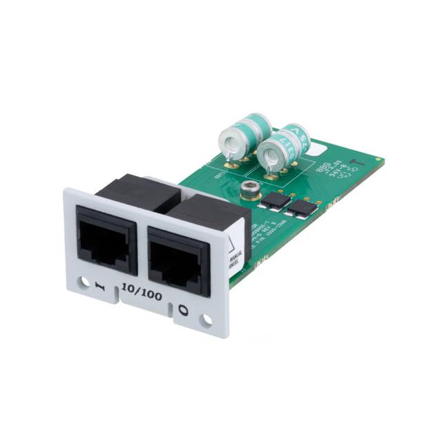 product Photo LPXT-MOD-C1D2