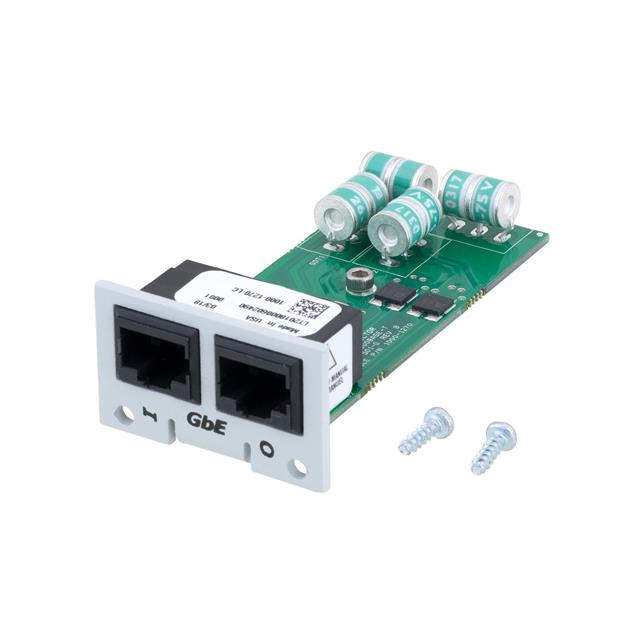 product Photo LPXT-MOD-GB-C1D2