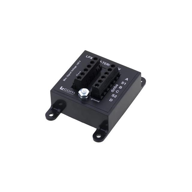 product Photo LPXT-WM-TERM-120V