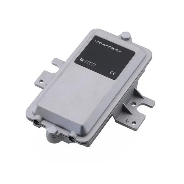product Photo LPXT-WP-POE-60V