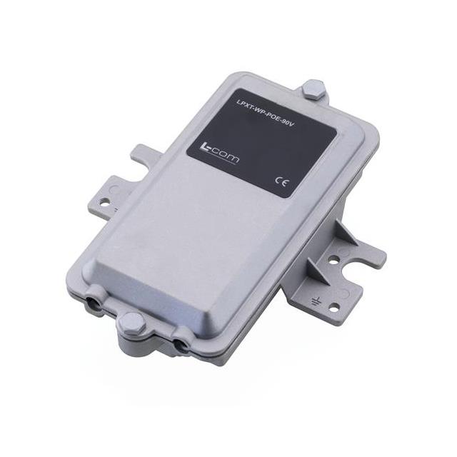 product Photo LPXT-WP-POE-90V