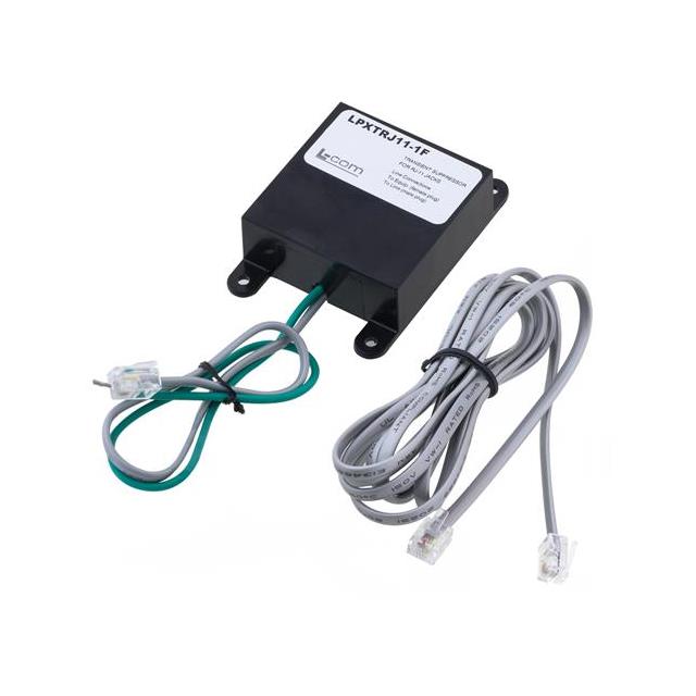 product Photo LPXTRJ11-1F