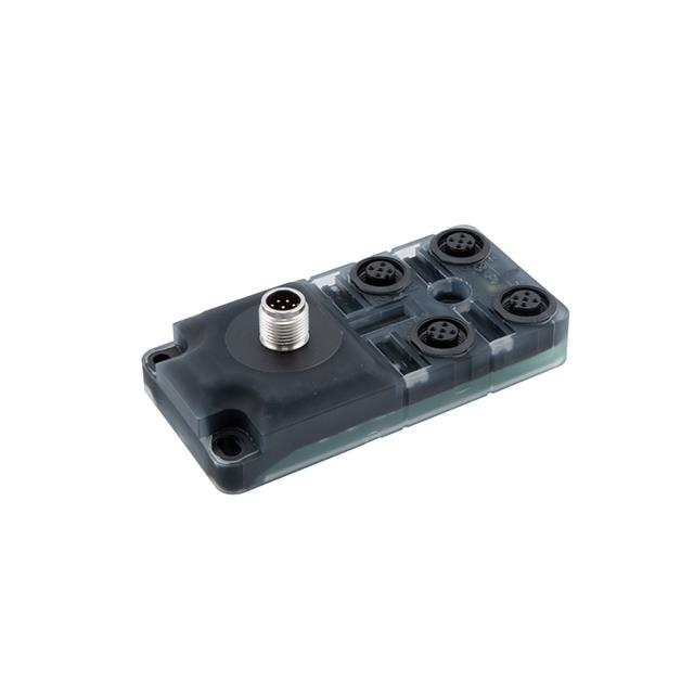 product Photo M12DB4W-5PAF-8PAM