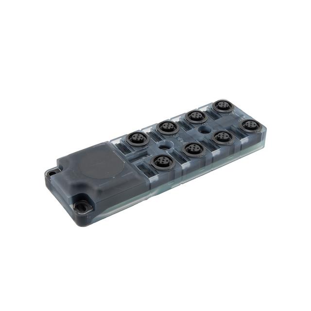product Photo M12DB8W-5PAF-SPG