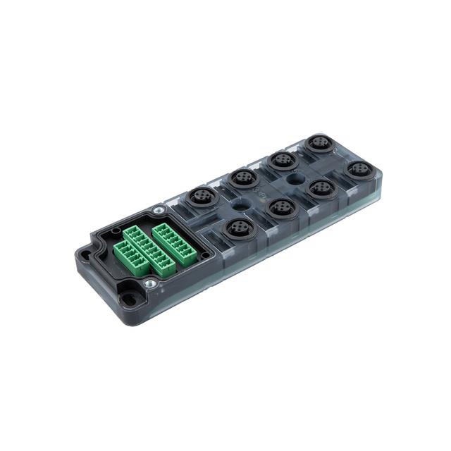 product Photo M12DB8W-5PAF-TRM