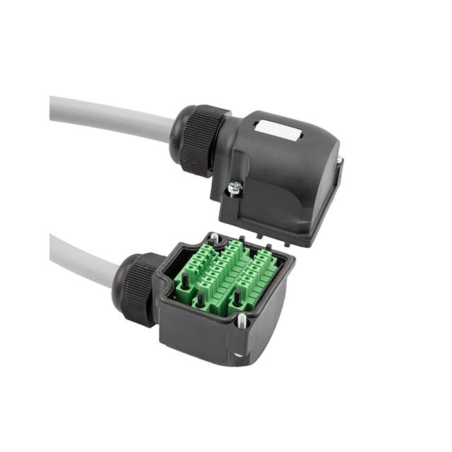 product Photo M12DBC8W-TRM-5M