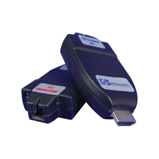 product Photo MINI-HD-EXT