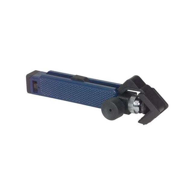 product Photo MK02