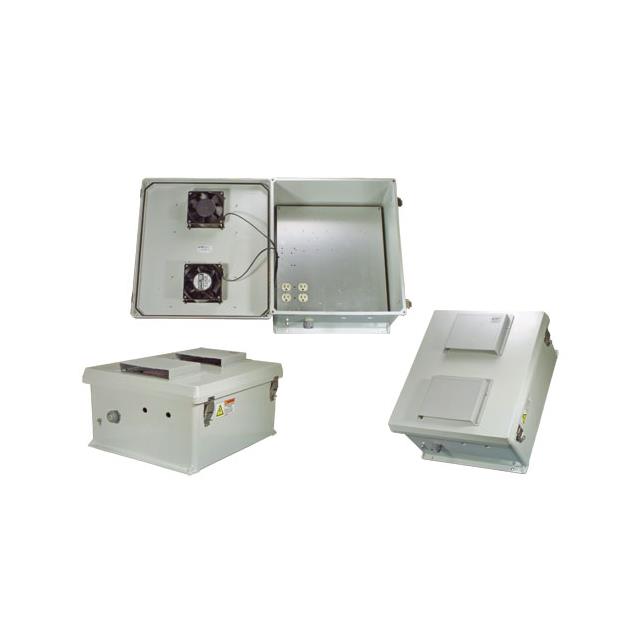 product Photo NB181608-10FSX