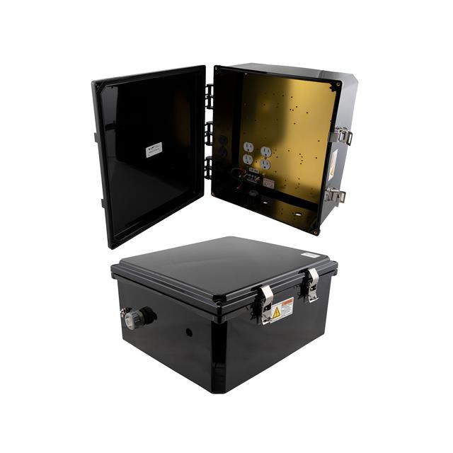 product Photo NBBPC141206-100