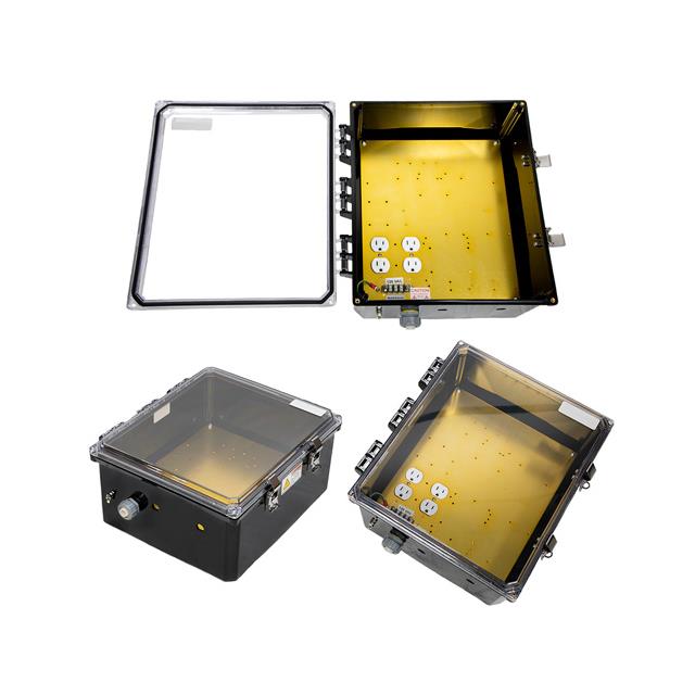 product Photo NBBWPC141206-1H0