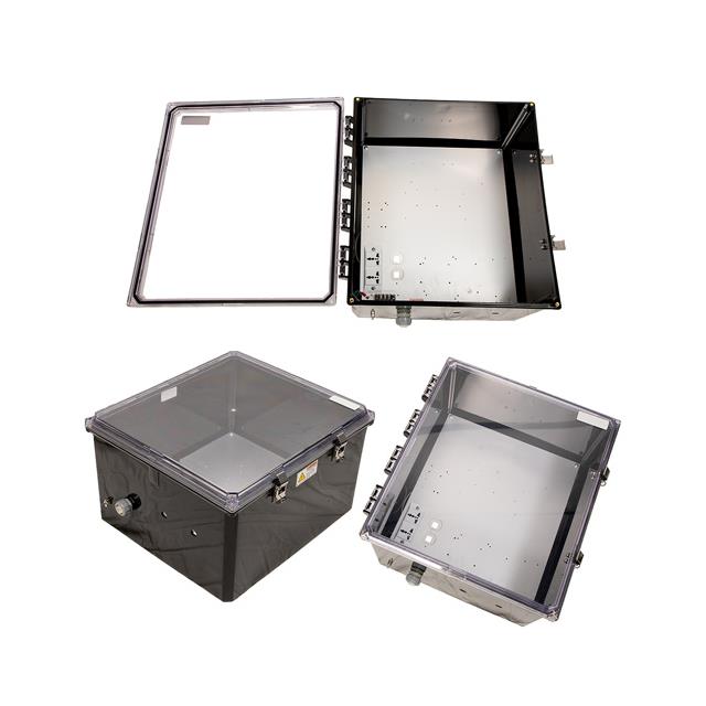 product Photo NBBWPC181610-EH0