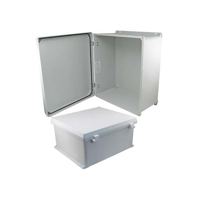 product Photo NBN181608