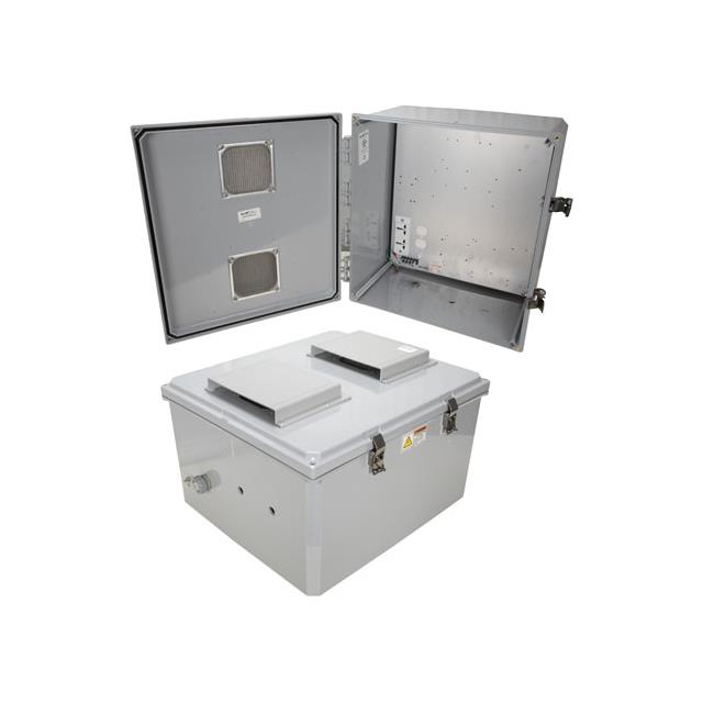 product Photo NBPC181610-E0V