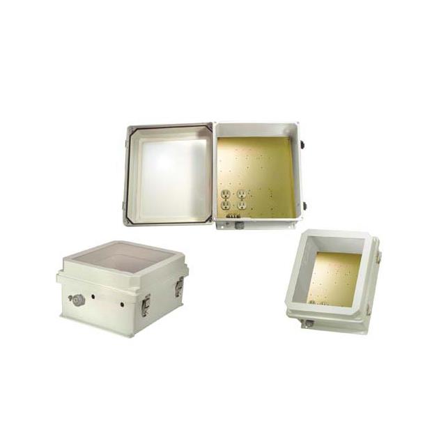 product Photo NBW141207-100