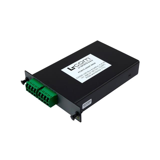 product Photo PCW1C-04347-NN36