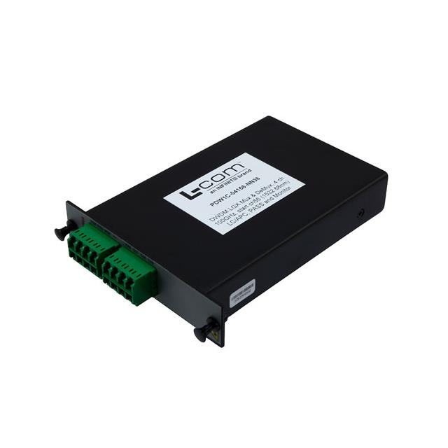 product Photo PDW1C-04156-NN36