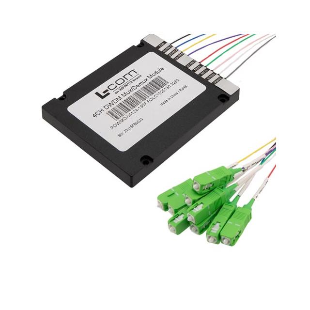 product Photo PDWMD-04156-195F