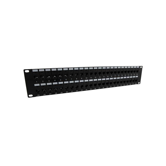 product Photo PR35-C6-48-CM