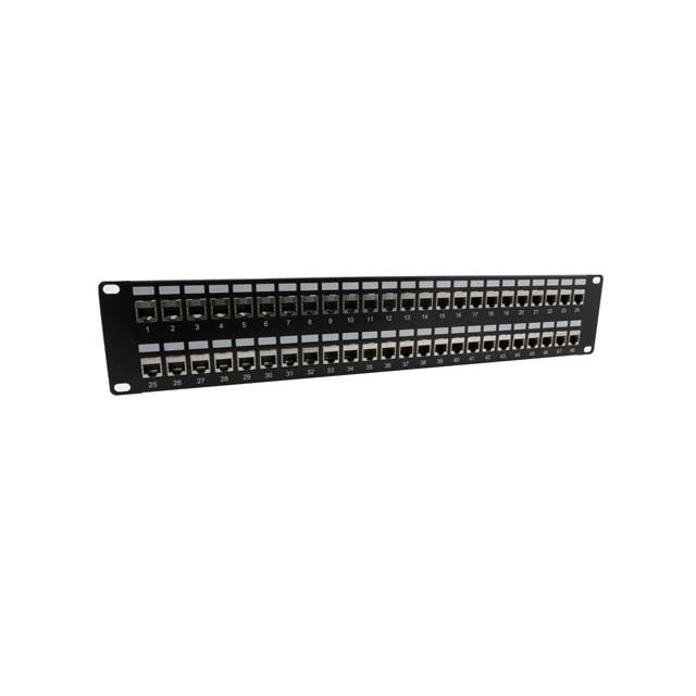 product Photo PR35-SC6A-48-CM