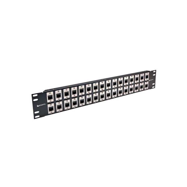product Photo PR35F504B-C5