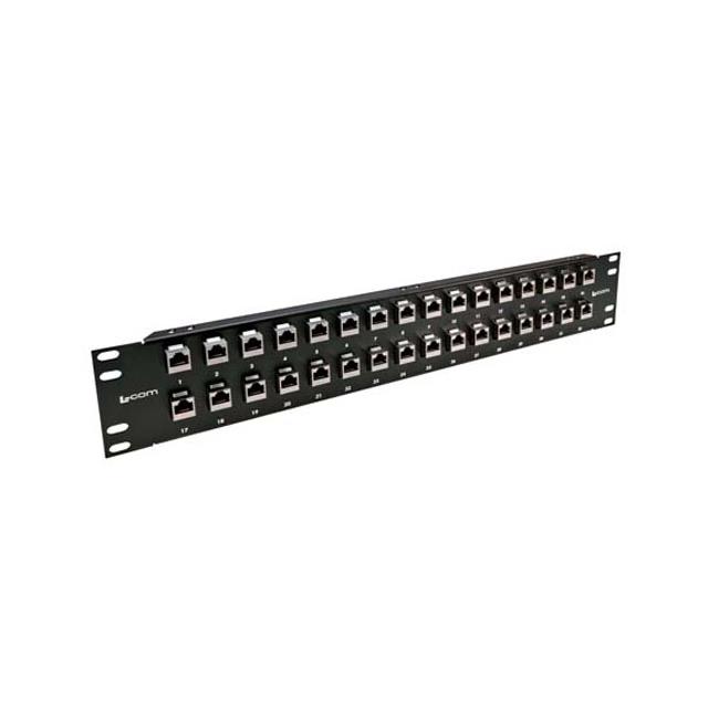 product Photo PR35UT568S