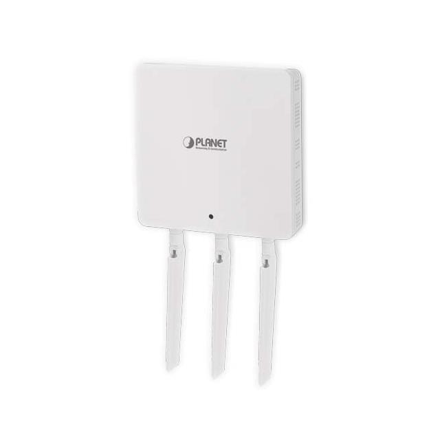 product Photo PT-WDAP-1750AC-FCC