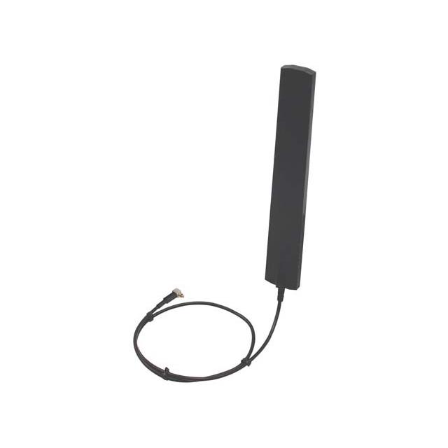 product Photo RE05ER-MC