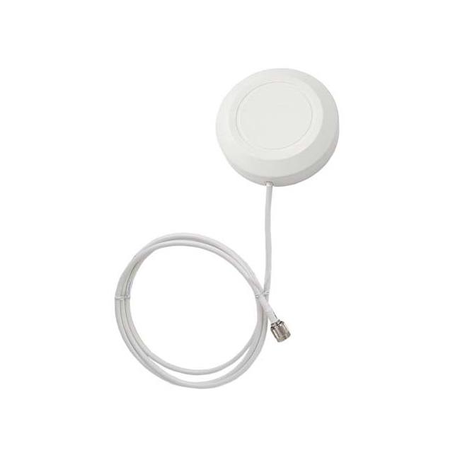 product Photo RE08P-RSP