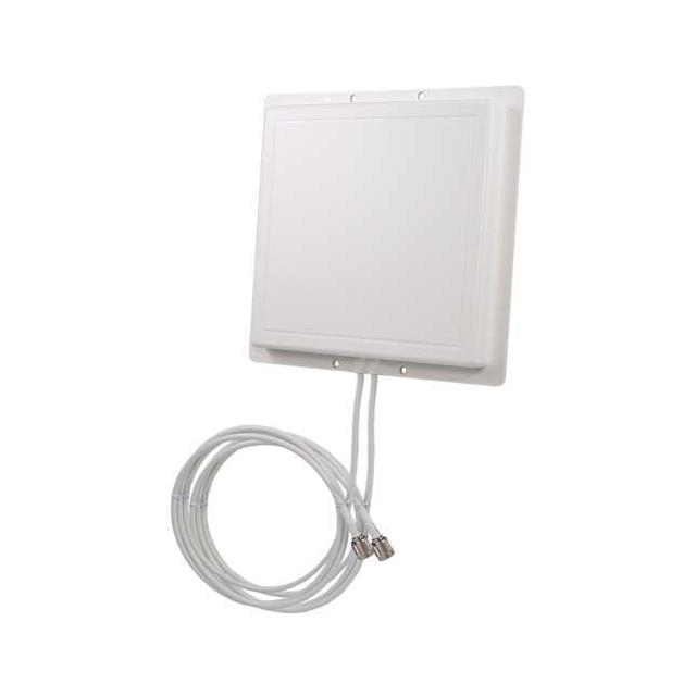 product Photo RE11DP-RTP