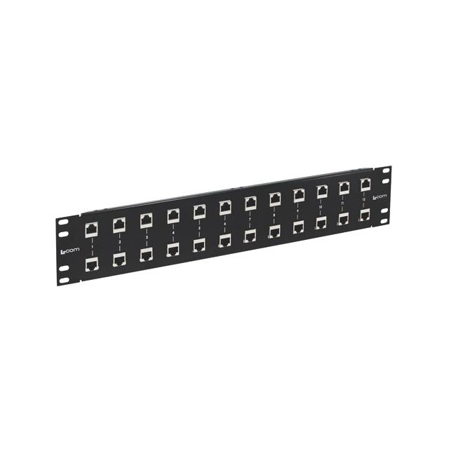 product Photo RMSP-CAT5S-12