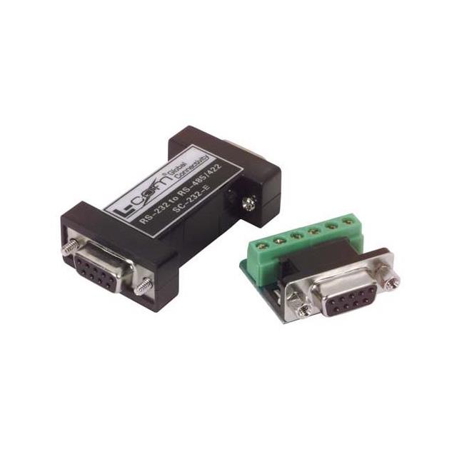 product Photo SC-232-E
