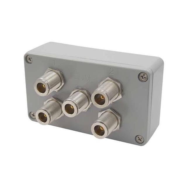 product Photo SC2404N