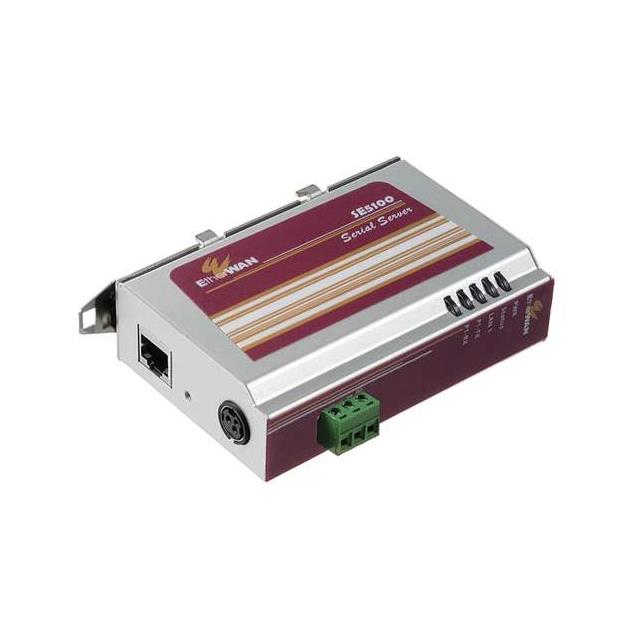 product Photo SE5101-00B
