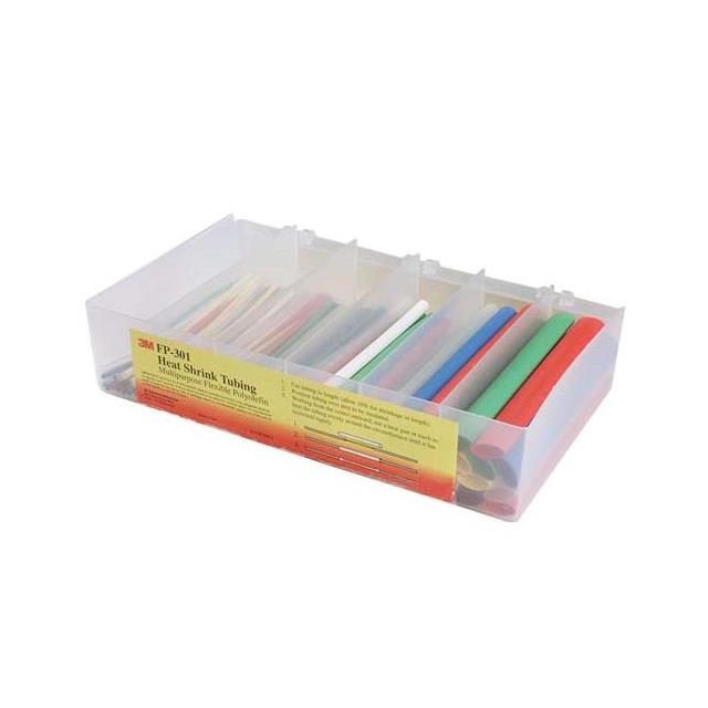 product Photo SPVFP301-ASST