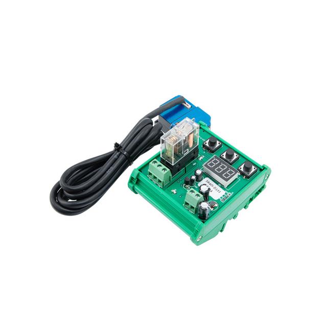 product Photo SRAQ-D133
