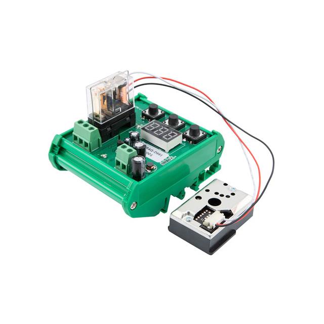 product Photo SRAQ-D661