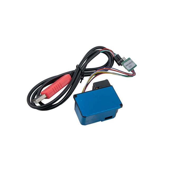 product Photo SRAQ-D681-B